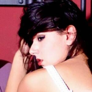 robincy / robincyn / thegarnetsoul