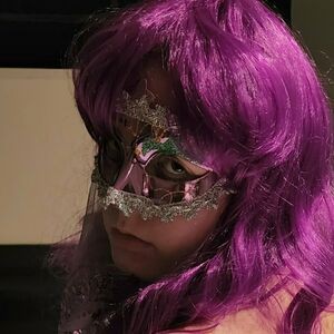 __bellaella / sexystella225588