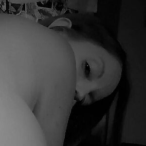 karafirefly-free / rainbowsandfireflies