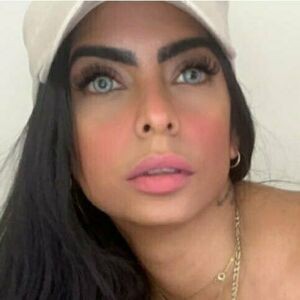 curvyjess2 / curvyjessy