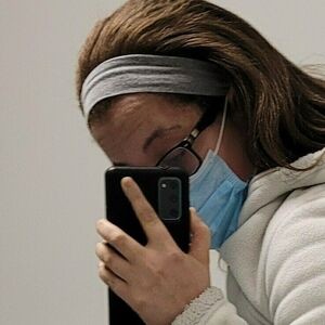 hersecretpage / mysteryladyannie