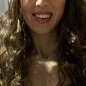 Nerdy Dancing / Nerdydancing / Nerdydancingx