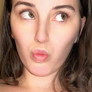 asmrkay / asmrkayfree