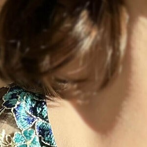 kinkykittyfree / kinkykittyllc