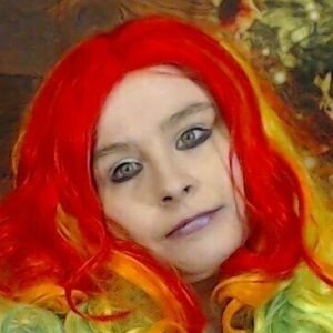 lokilusts4u / lsato82