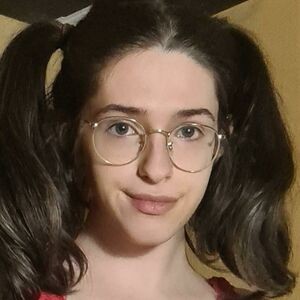 LenaLevven / lenaluv___