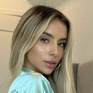 BrunaLima / xoobruna