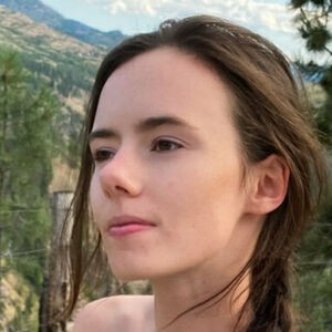 skyhighsierra / skyhighsierrafree