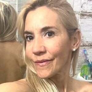 lisawilliamsmedium / lisaxwilliams