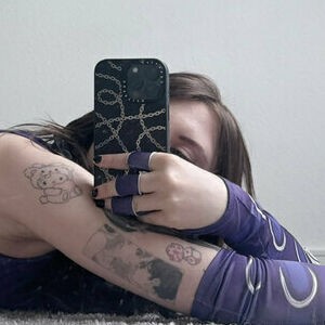 222GenTle / faeriies / faeriies.sissy