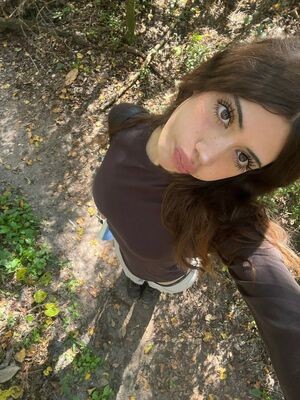 incelrepellent / whoreonica / whoreoniica