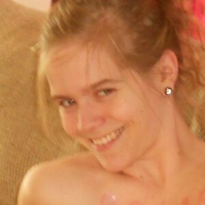 Candie_CaneMFC / Candiecanemfc