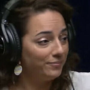 Sona Movsesian / sonamov