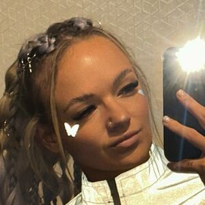 freekeeksuncensored / keeksuncensored