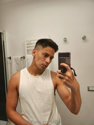 diegomattos136 / diegomattos2020