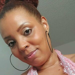 Brooklynsflame / brooklynsflame1