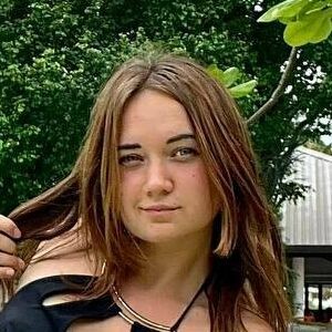 luisangel_ / lusi_angel