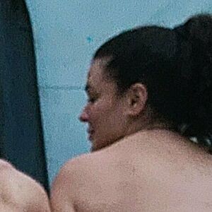 alievalery / thealliepaigefree