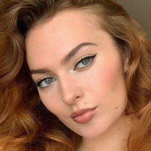 dakotagray / graydakota2013