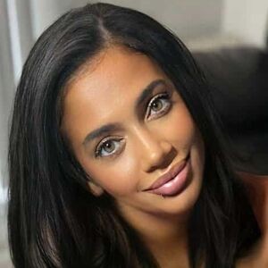 Maxx Marie / Maxxmarie / maxxmarie_