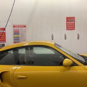 Blondiewondie / Blondiewondie1