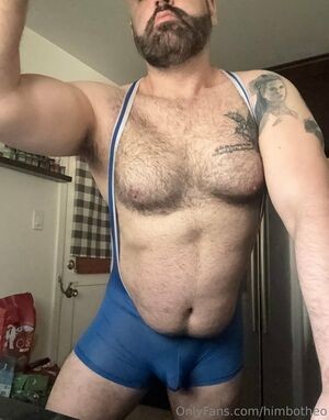 himbotheo / maidbling