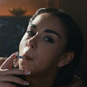 Hentaied / mralienreal