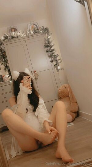 awwahbella / awwarabella