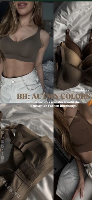 Stephanie Davis / stephaniedavis