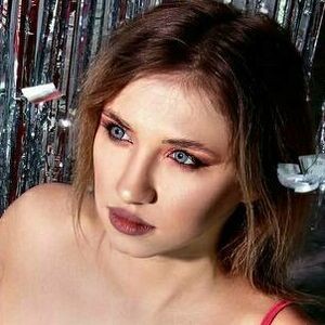 naskusia / nastussia