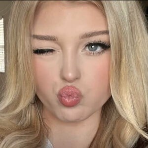 Loren Gray / loren / lorengray