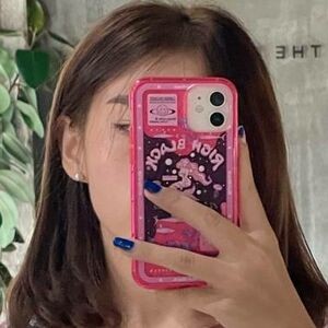 https: / manu.vava.5055 / vava5055 / vava974