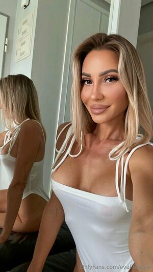 evalifestyle / evalifestyle7