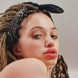 Chynasway / chynazway