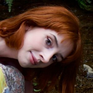 kittynippyhippie / littlenippyhippie