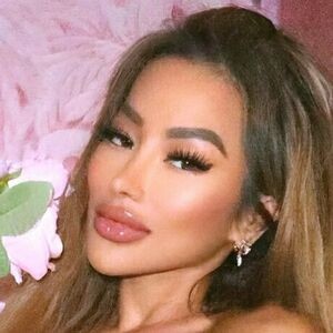 cjmilesfree / misscjmiles