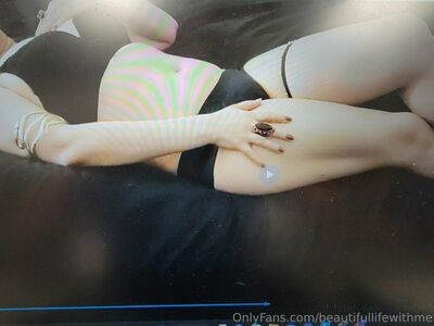 beautifullifewithme / mltrambley