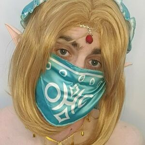 otter_chan / saltotter_arts