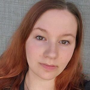 ShadowKitten23 / https: / shadowkitten20