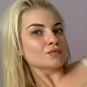 https: / natalialebova / natalialxxo