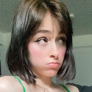 awholelottazozo / zozothewoodelf