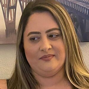 ssbbwamber / ssbbwamber1