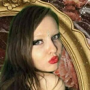 meganf.f / meganferg