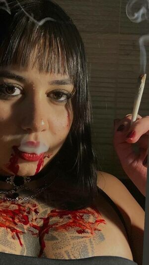 Ultraviolenceml / __.ultraviolence.__ / ultrxviolxnxe