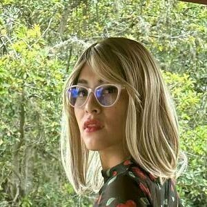 catina500k / liz_05_dixson