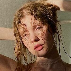 404hotfound / Lilithbrik / https: / raduzhnyyyyy