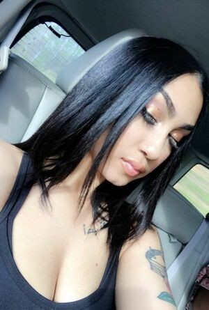 Queennaija