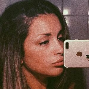 belmakesmusic / belonly