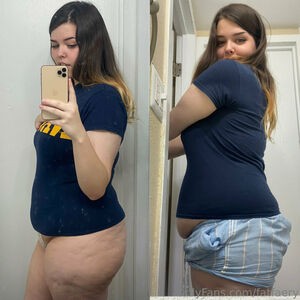 fatfaery / fetfairy