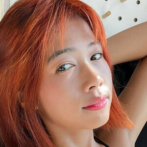 Cravencocon / janebaby.xo